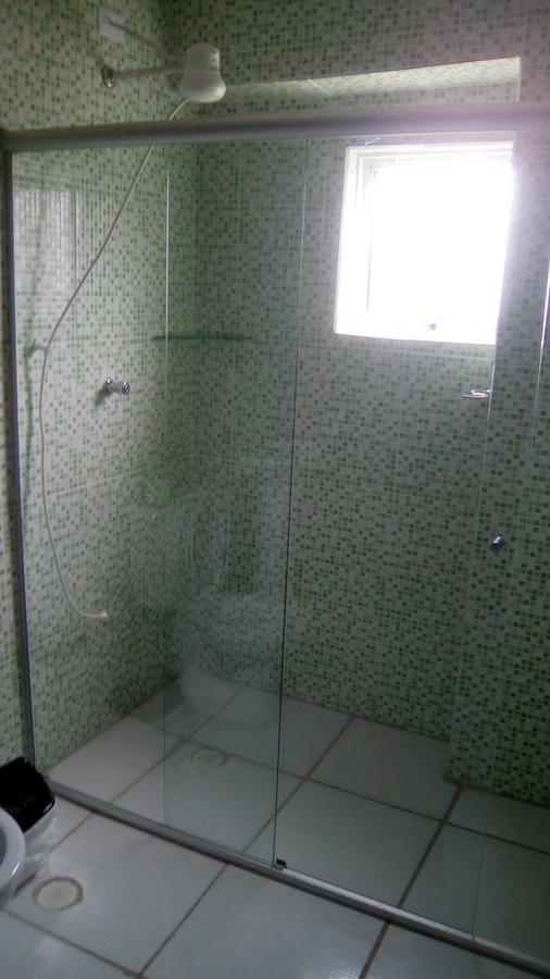 Villaggio D'Amore Monte Verde  Dış mekan fotoğraf