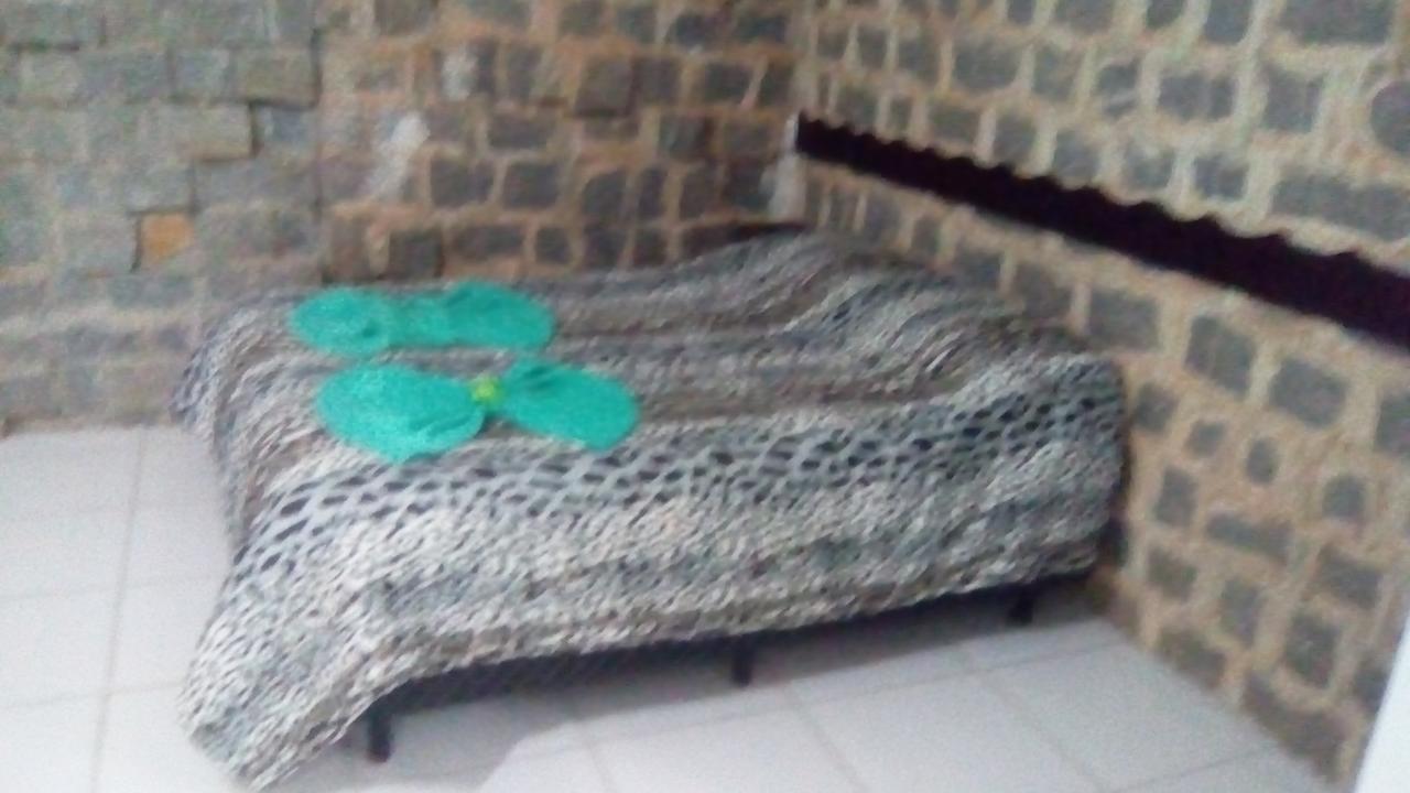 Villaggio D'Amore Monte Verde  Dış mekan fotoğraf